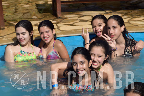 Buy your photos of the eventNR1 - Cl�ssico de 09 a 11/09/18 on Fotop