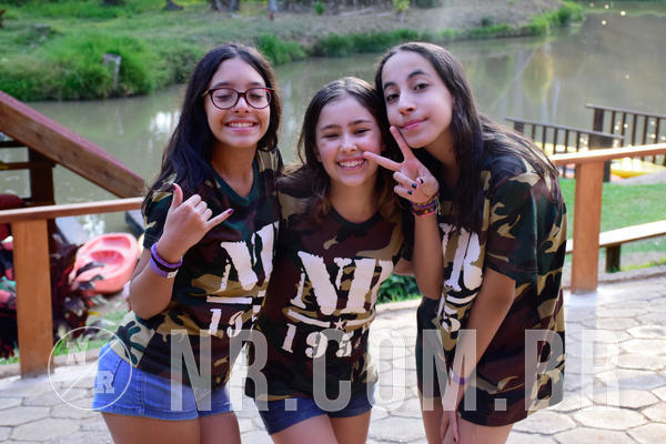 Buy your photos of the eventNR1 - Cl�ssico de 09 a 11/09/18 on Fotop