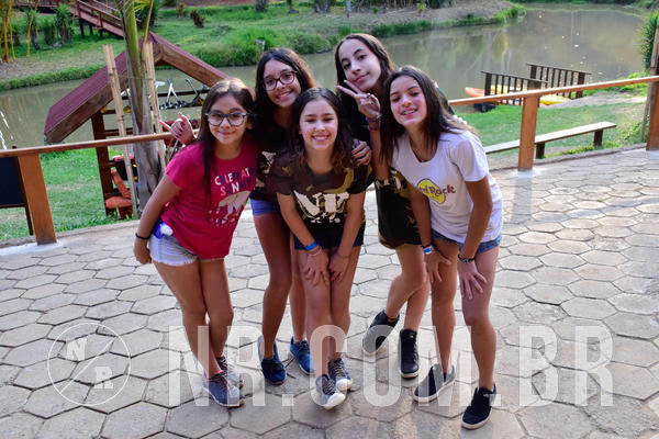 Buy your photos of the eventNR1 - Cl�ssico de 09 a 11/09/18 on Fotop