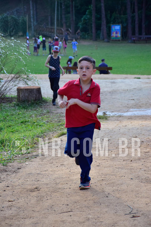 Buy your photos of the eventNR1 - Cl�ssico de 09 a 11/09/18 on Fotop