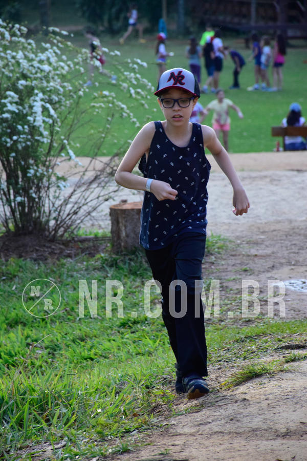 Buy your photos of the eventNR1 - Cl�ssico de 09 a 11/09/18 on Fotop