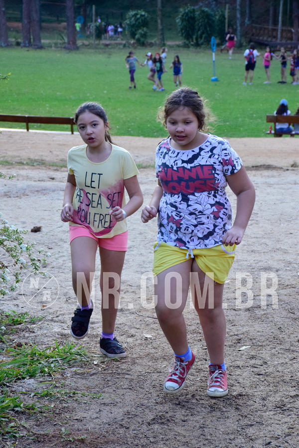 Buy your photos of the eventNR1 - Cl�ssico de 09 a 11/09/18 on Fotop