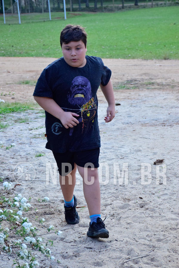 Buy your photos of the eventNR1 - Cl�ssico de 09 a 11/09/18 on Fotop