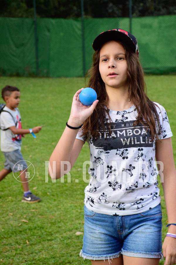 Buy your photos of the eventNR1 - Cl�ssico de 09 a 11/09/18 on Fotop