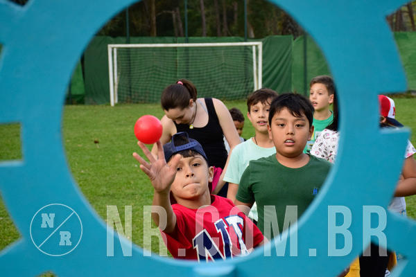 Buy your photos of the eventNR1 - Cl�ssico de 09 a 11/09/18 on Fotop