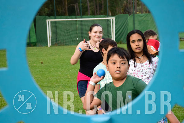 Buy your photos of the eventNR1 - Cl�ssico de 09 a 11/09/18 on Fotop