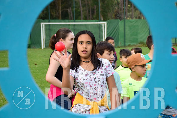 Buy your photos of the eventNR1 - Cl�ssico de 09 a 11/09/18 on Fotop