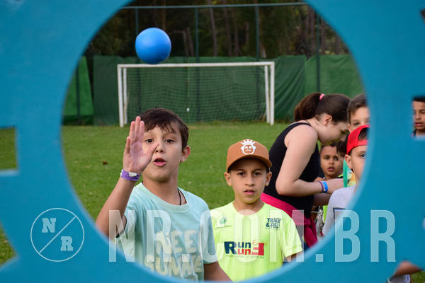 Buy your photos of the eventNR1 - Cl�ssico de 09 a 11/09/18 on Fotop