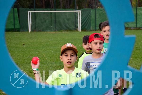 Buy your photos of the eventNR1 - Cl�ssico de 09 a 11/09/18 on Fotop