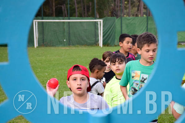 Buy your photos of the eventNR1 - Cl�ssico de 09 a 11/09/18 on Fotop