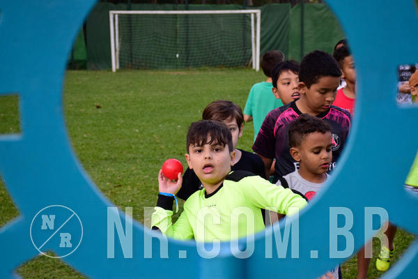 Buy your photos of the eventNR1 - Cl�ssico de 09 a 11/09/18 on Fotop