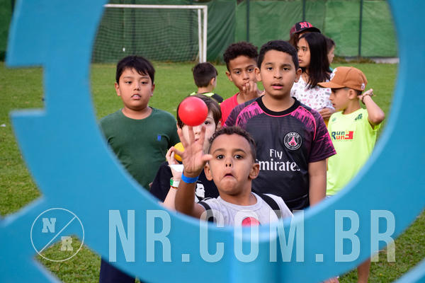 Buy your photos of the eventNR1 - Cl�ssico de 09 a 11/09/18 on Fotop