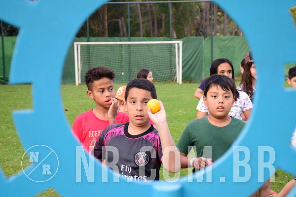 Buy your photos of the eventNR1 - Cl�ssico de 09 a 11/09/18 on Fotop