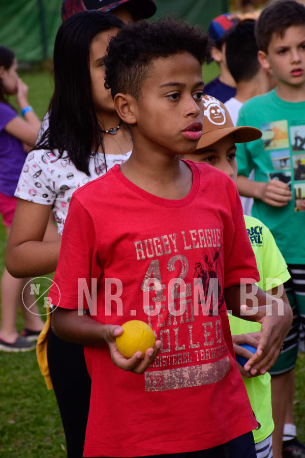 Buy your photos of the eventNR1 - Cl�ssico de 09 a 11/09/18 on Fotop