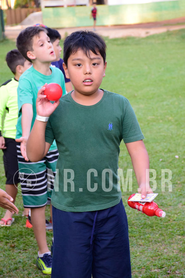 Buy your photos of the eventNR1 - Cl�ssico de 09 a 11/09/18 on Fotop