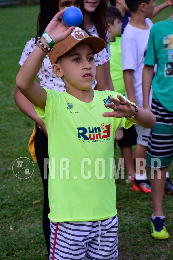 Buy your photos of the eventNR1 - Cl�ssico de 09 a 11/09/18 on Fotop