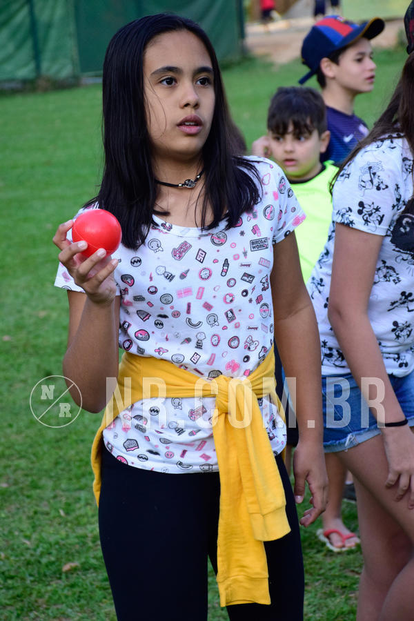 Buy your photos of the eventNR1 - Cl�ssico de 09 a 11/09/18 on Fotop