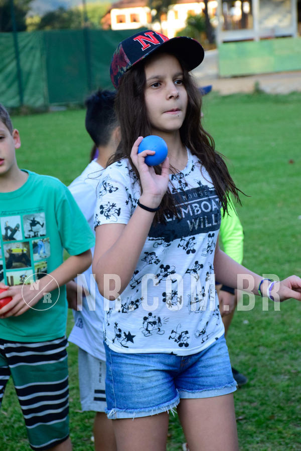 Buy your photos of the eventNR1 - Cl�ssico de 09 a 11/09/18 on Fotop