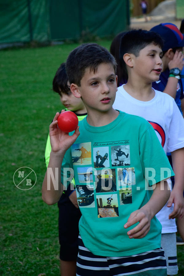 Buy your photos of the eventNR1 - Cl�ssico de 09 a 11/09/18 on Fotop