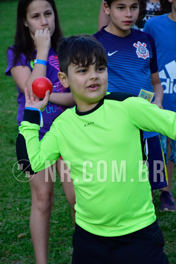 Buy your photos of the eventNR1 - Cl�ssico de 09 a 11/09/18 on Fotop