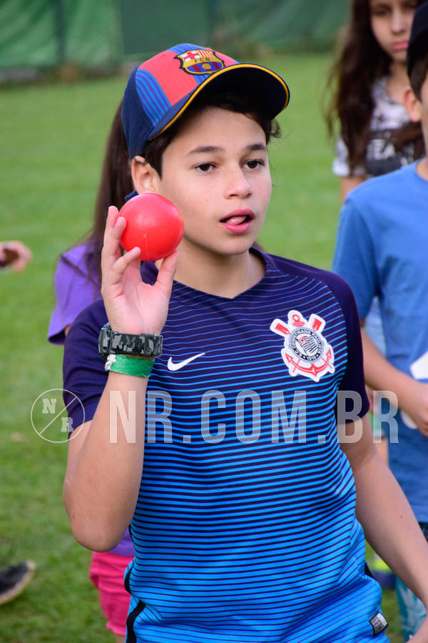 Buy your photos of the eventNR1 - Cl�ssico de 09 a 11/09/18 on Fotop