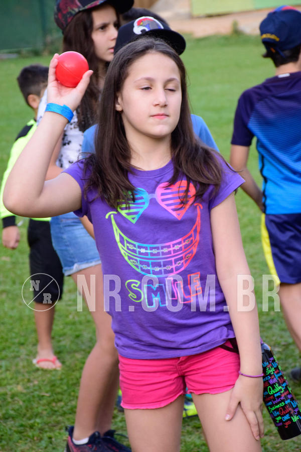 Buy your photos of the eventNR1 - Cl�ssico de 09 a 11/09/18 on Fotop