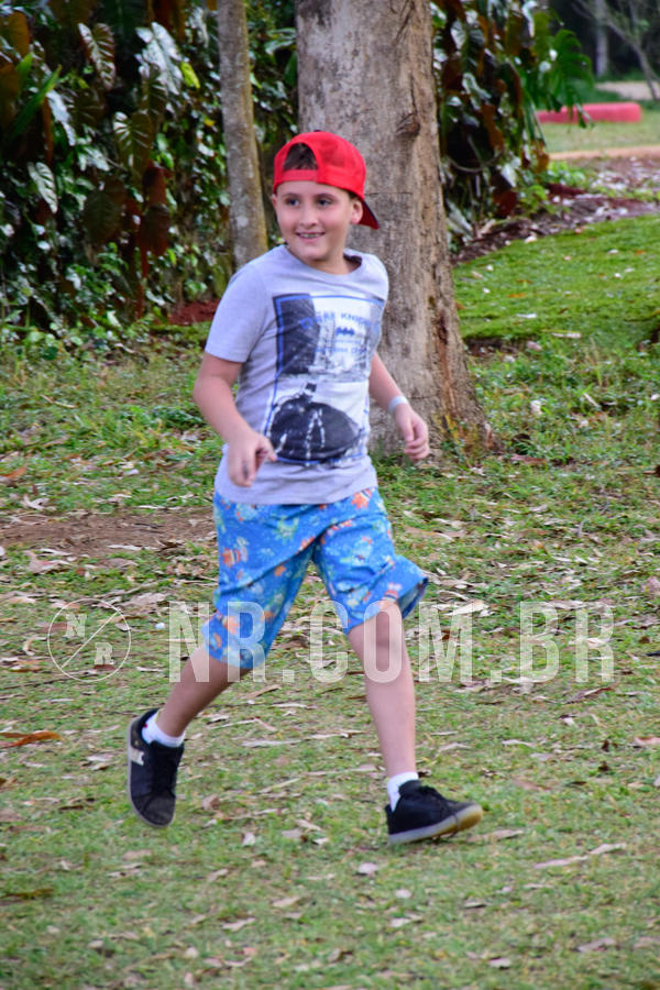 Buy your photos of the eventNR1 - Cl�ssico de 09 a 11/09/18 on Fotop