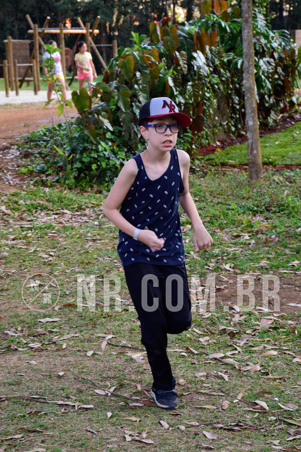 Buy your photos of the eventNR1 - Cl�ssico de 09 a 11/09/18 on Fotop