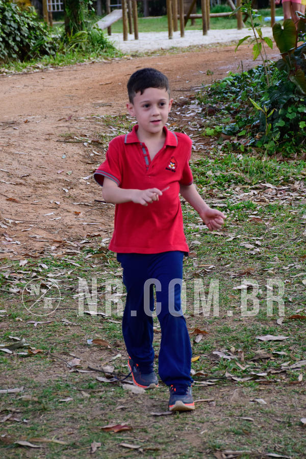 Buy your photos of the eventNR1 - Cl�ssico de 09 a 11/09/18 on Fotop