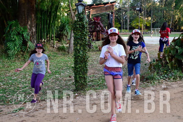 Buy your photos of the eventNR1 - Cl�ssico de 09 a 11/09/18 on Fotop