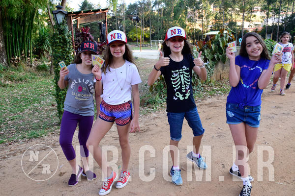 Buy your photos of the eventNR1 - Cl�ssico de 09 a 11/09/18 on Fotop