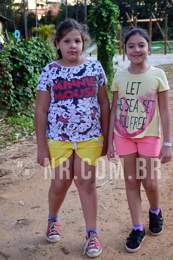 Buy your photos of the eventNR1 - Cl�ssico de 09 a 11/09/18 on Fotop