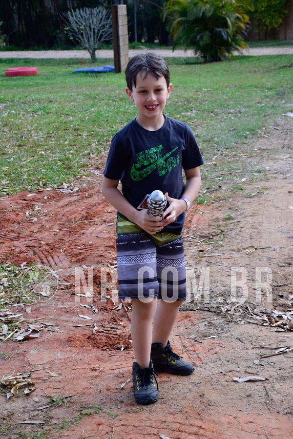 Buy your photos of the eventNR1 - Cl�ssico de 09 a 11/09/18 on Fotop