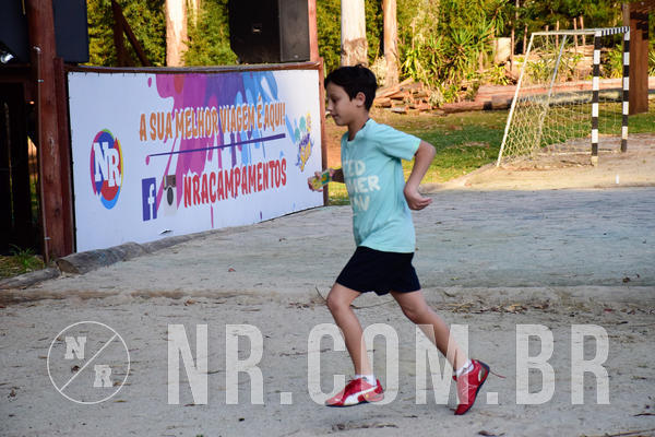 Buy your photos of the eventNR1 - Cl�ssico de 09 a 11/09/18 on Fotop