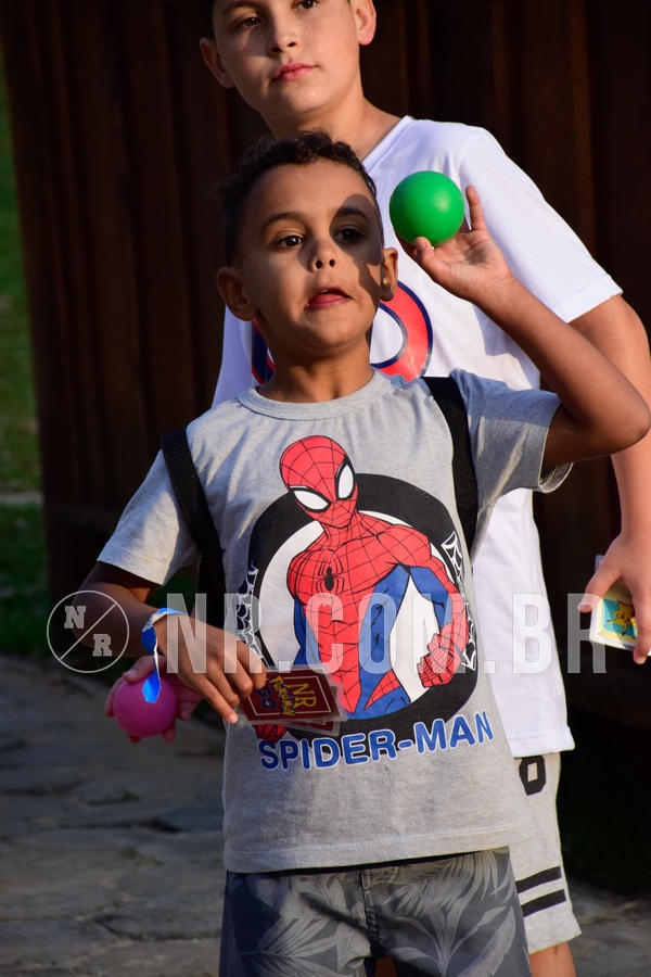 Buy your photos of the eventNR1 - Cl�ssico de 09 a 11/09/18 on Fotop