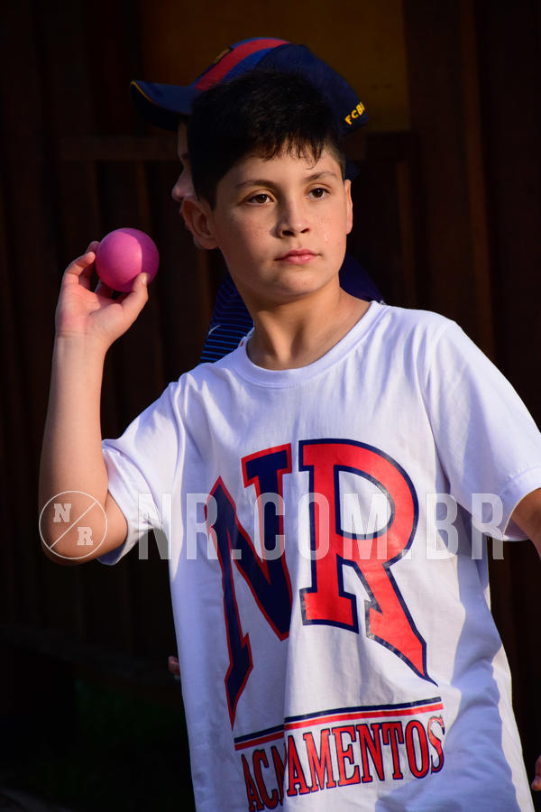 Buy your photos of the eventNR1 - Cl�ssico de 09 a 11/09/18 on Fotop