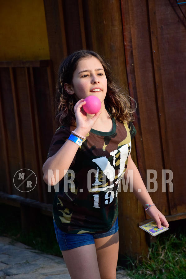 Buy your photos of the eventNR1 - Cl�ssico de 09 a 11/09/18 on Fotop