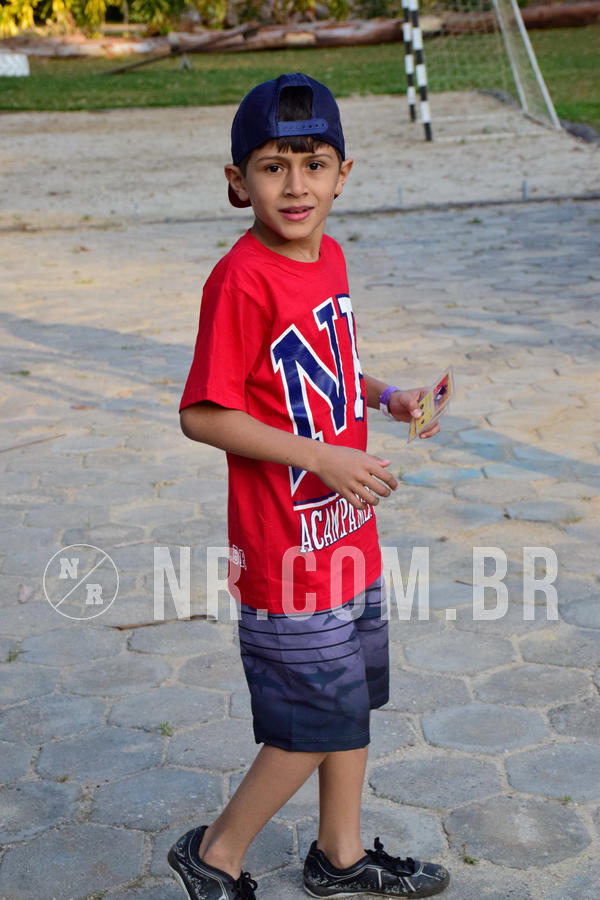 Buy your photos of the eventNR1 - Cl�ssico de 09 a 11/09/18 on Fotop