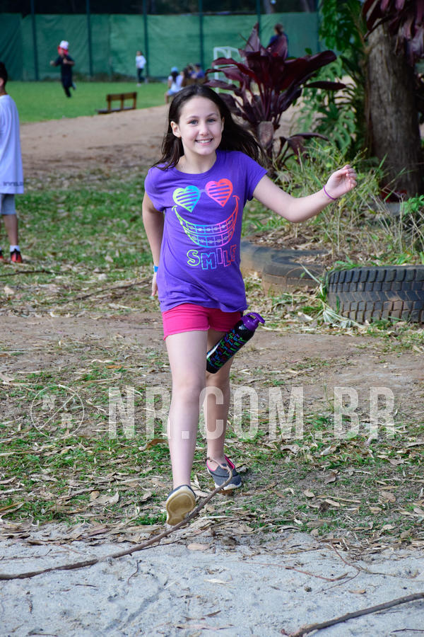 Buy your photos of the eventNR1 - Cl�ssico de 09 a 11/09/18 on Fotop