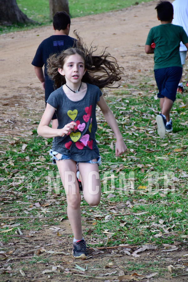 Buy your photos of the eventNR1 - Cl�ssico de 09 a 11/09/18 on Fotop