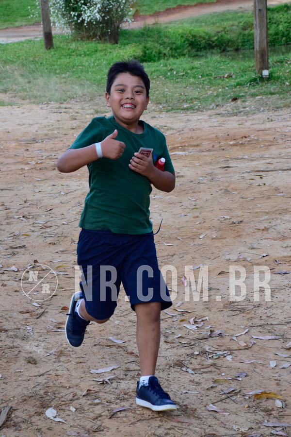 Buy your photos of the eventNR1 - Cl�ssico de 09 a 11/09/18 on Fotop