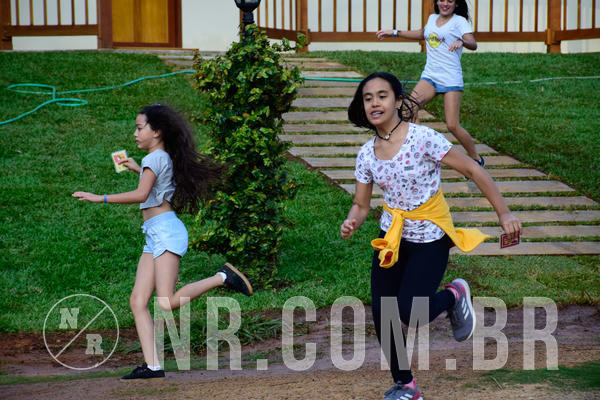 Buy your photos of the eventNR1 - Cl�ssico de 09 a 11/09/18 on Fotop