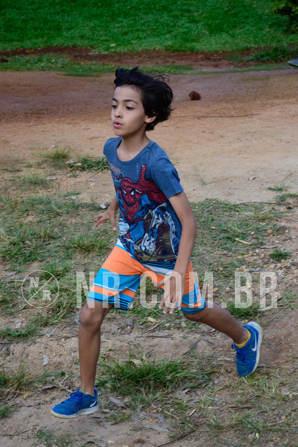 Buy your photos of the eventNR1 - Cl�ssico de 09 a 11/09/18 on Fotop