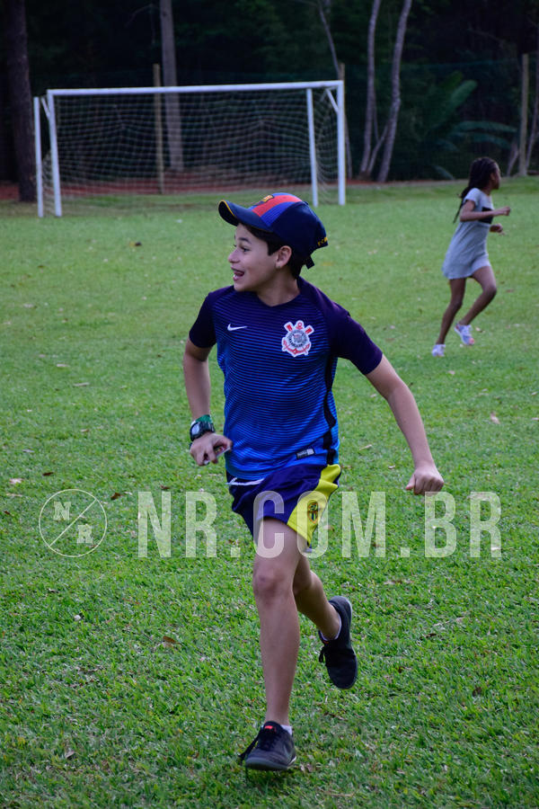 Buy your photos of the eventNR1 - Cl�ssico de 09 a 11/09/18 on Fotop