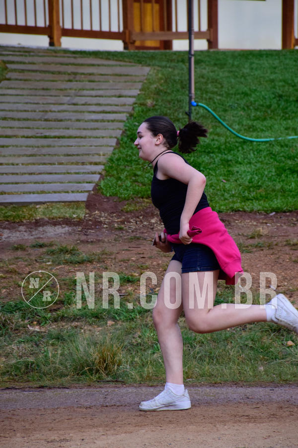 Buy your photos of the eventNR1 - Cl�ssico de 09 a 11/09/18 on Fotop