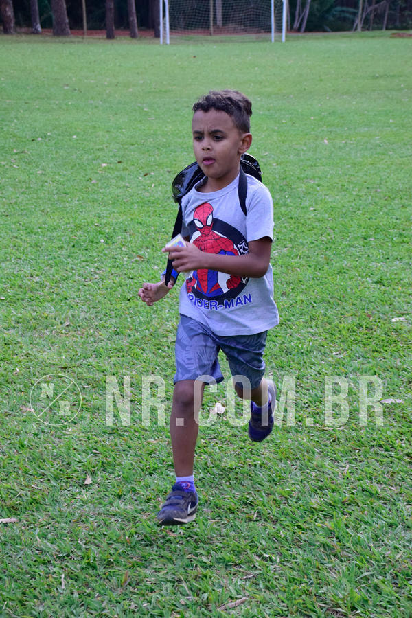 Buy your photos of the eventNR1 - Cl�ssico de 09 a 11/09/18 on Fotop