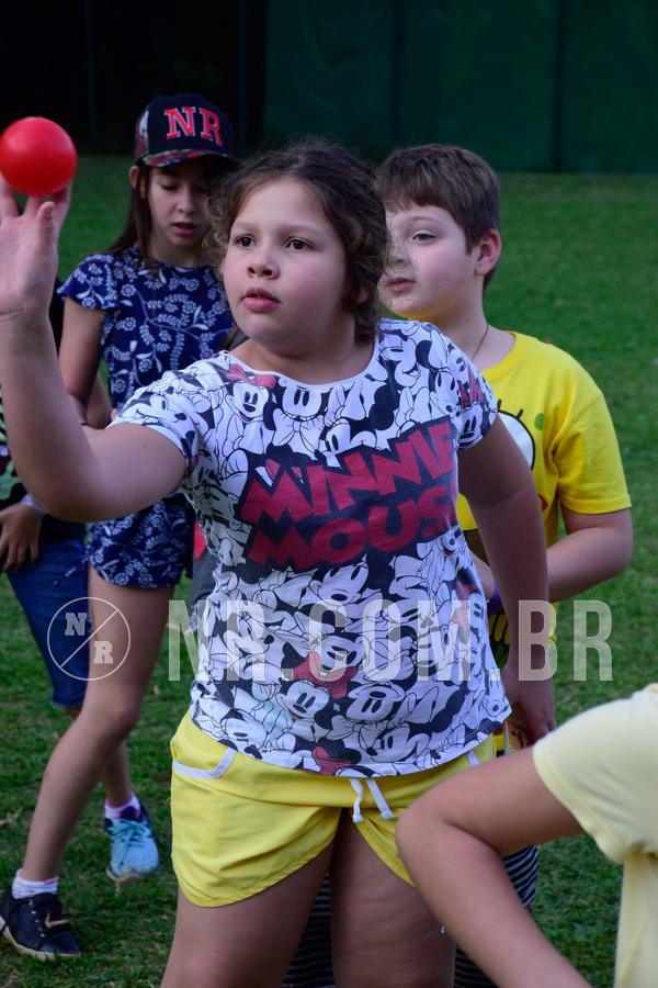 Buy your photos of the eventNR1 - Cl�ssico de 09 a 11/09/18 on Fotop