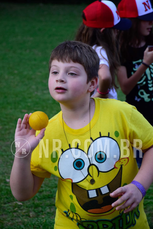 Buy your photos of the eventNR1 - Cl�ssico de 09 a 11/09/18 on Fotop