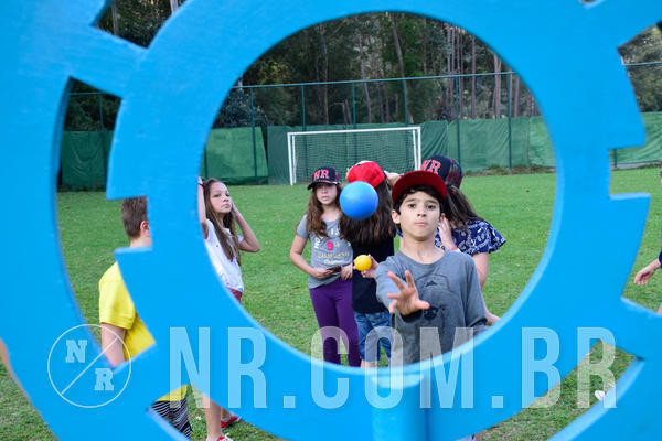 Buy your photos of the eventNR1 - Cl�ssico de 09 a 11/09/18 on Fotop