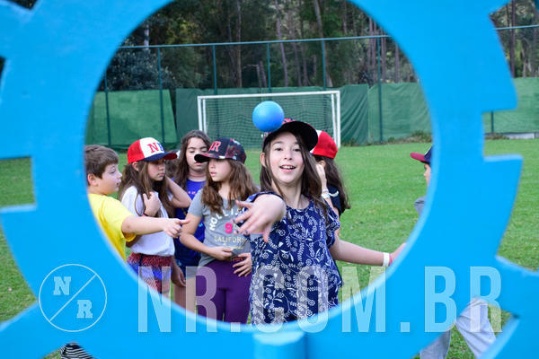 Buy your photos of the eventNR1 - Cl�ssico de 09 a 11/09/18 on Fotop